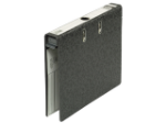 Afbeelding - 8502142-png